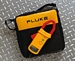 Current clamp Fluke I1010-KIT